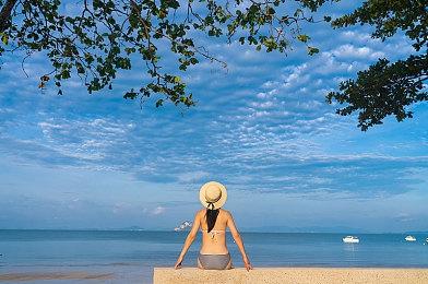 《浪漫恶魔城》3＆7登陆PS5＆XS＆PC 稍后推出NS版